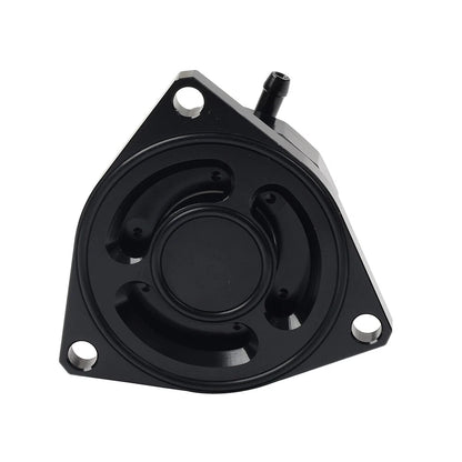 Blow Off Valve Adapter Flange for Honda Civic 1.5L Turbo (2016-2017)