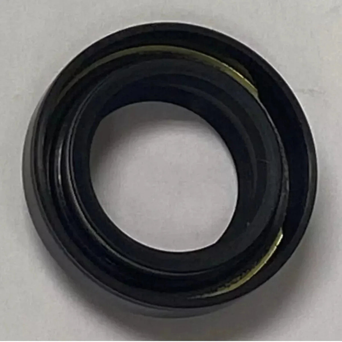 Oil Seal for Johnson Evinrude OMC 0341280 341280 878966 Sierra 18-8300