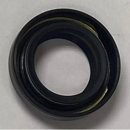 Oil Seal for Johnson Evinrude OMC 0341280 341280 878966 Sierra 18-8300