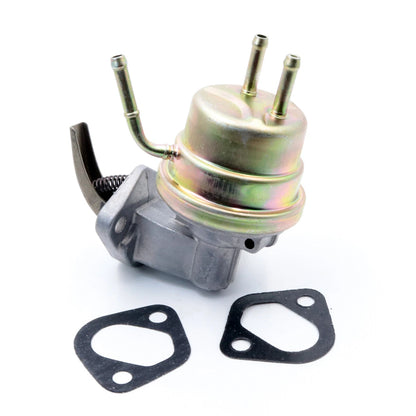 Fuel Pump for Toyota Hiace YH50 H50 YN50 1983-1989
