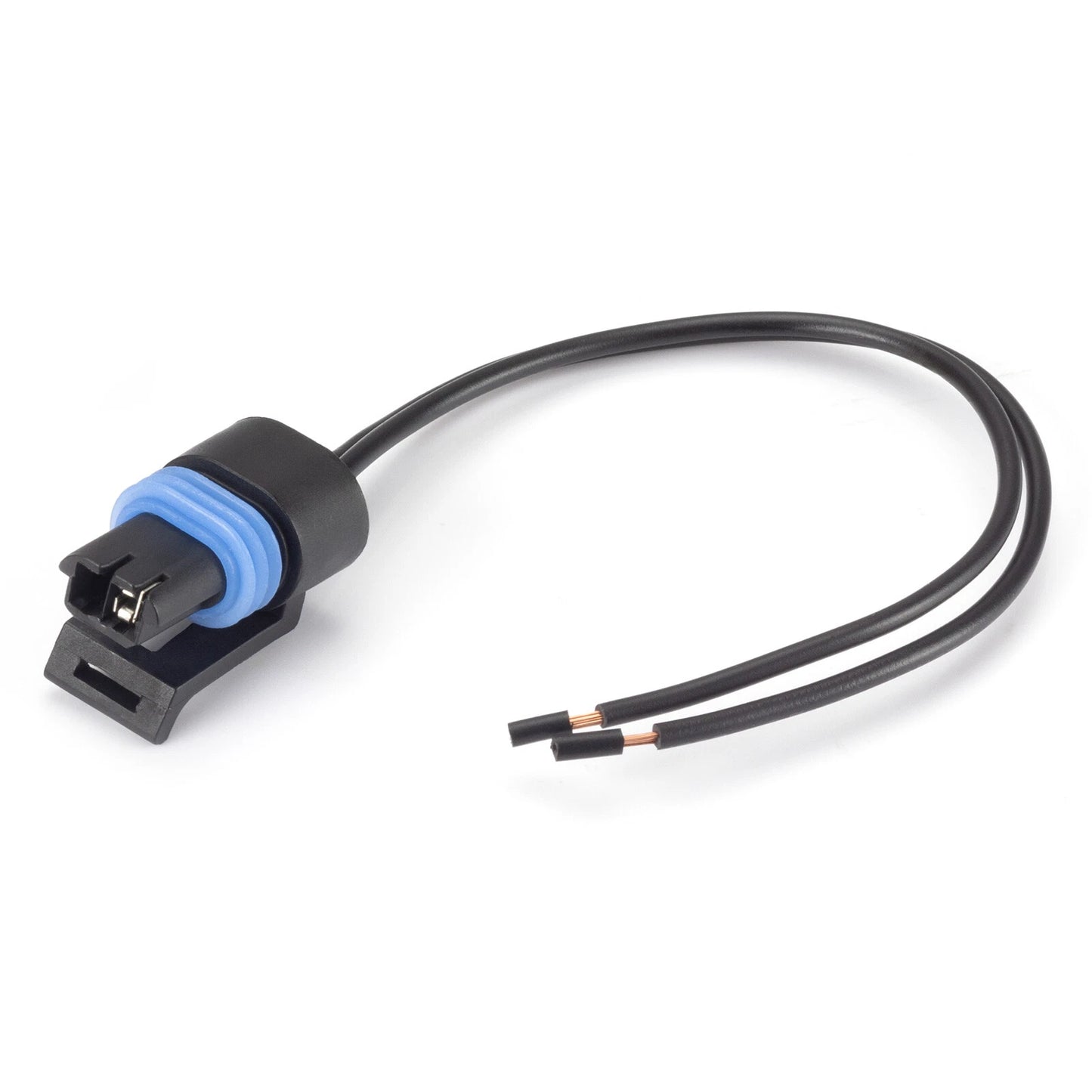 Starter Relay Solenoid Harness Plug for Arctic Cat ATV/UTV