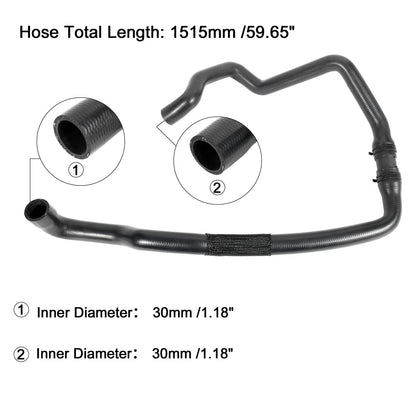 Coolant Hose for BMW Mini Cooper (2002-2008)