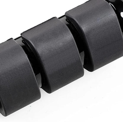 Control Pegs Linkage for Harley Sportster XL Iron 883 1200 (2014-2022)