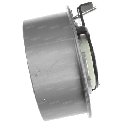 Timing Belt Tensioner for Kia Cerato LD 2.0L G4GC (2006 - 2009)