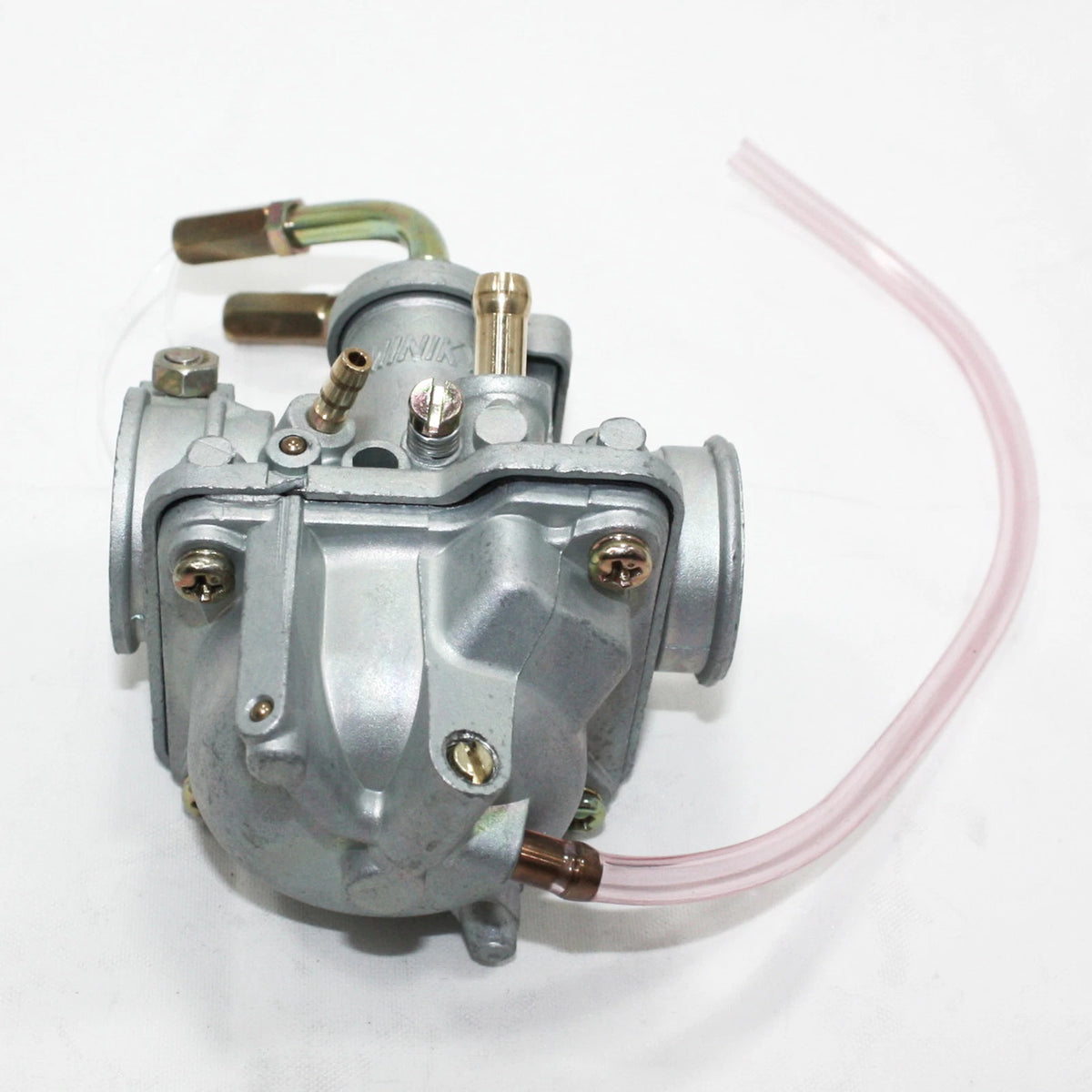 20MM Carburetor Air Filter for Yamaha PW50 Peewee 50