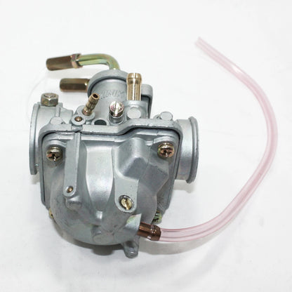 20MM Carburetor Air Filter for Yamaha PW50 Peewee 50