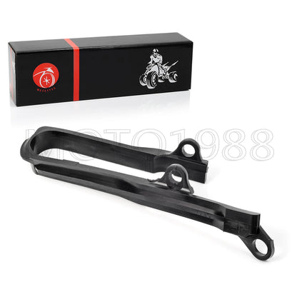 SWINGARM CHAIN SLIDER BUFFER for SUZUKI DRZ400S (2000–2007)
