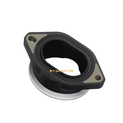 Intake Manifold Adapter for Polaris RZR XP Turbo Pro XP Premium Ultimate