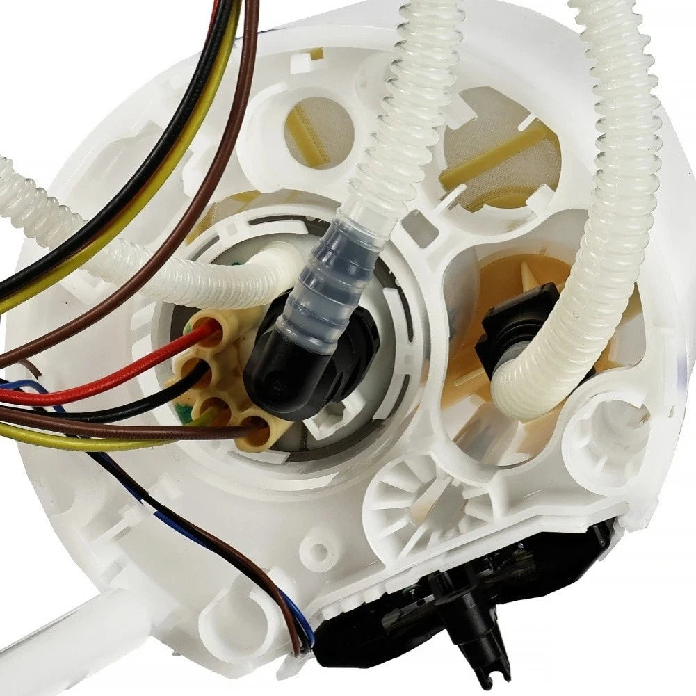 Fuel Pump Tank Sender for Sharan II 7N and Alhambra II (2010–2015)