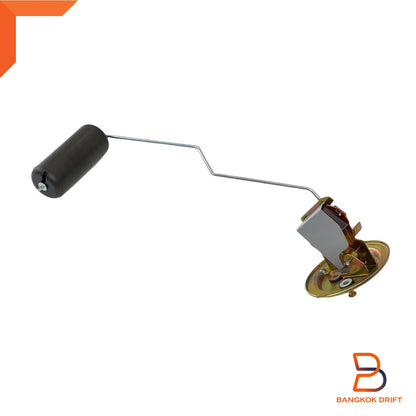 Gas Fuel Gauge Sending Unit for Nissan Datsun 1600 510 180B 610 Stanza (66-81)