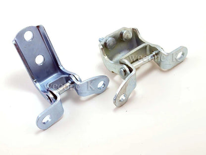 Rear Right Side Door Hinge for Toyota Corolla Altis (2001-2012)