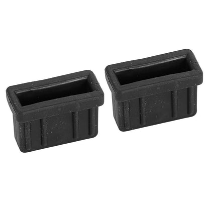 Rubber Anti-Vibration Mounting Grommet for BMW (2006-2011)