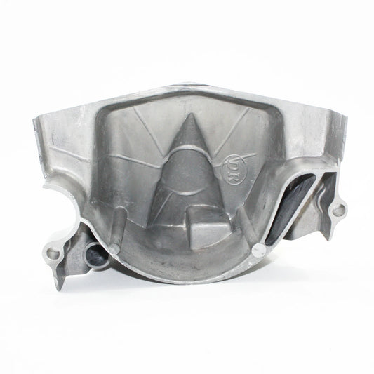 125cc 150cc Engine Front Sprocket Chain Cover Case for Quad Dirt Bike ATV