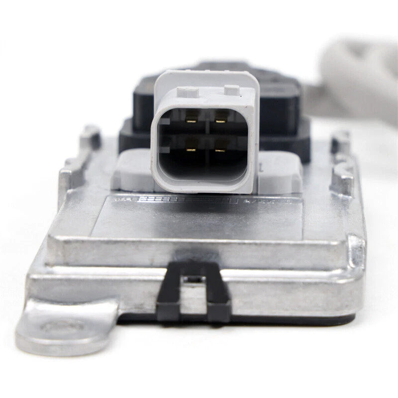 Nitrogen Oxide Nox Sensor for Scania Euro 6 (2013–2024)