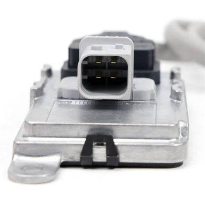 Nitrogen Oxide Nox Sensor for Scania Euro 6 (2013–2024)