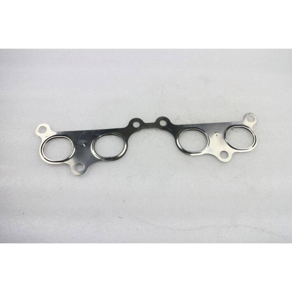 Head Gasket Set for Toyota Hilux RZN147 RZN154 RZN169 RZN174 2.7L (1997-2005)
