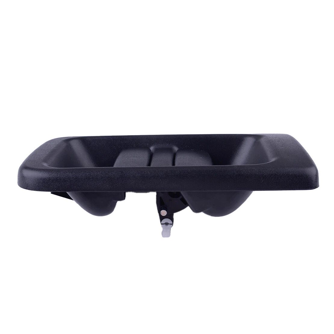 Sliding Door Handle Pair for Renault Master, Opel Movano (2001-2023)