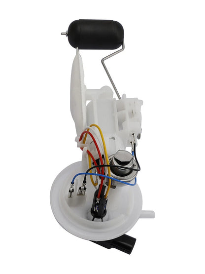 Fuel Pump Replacement for Yamaha N-Max 125 150 (2016-2023)
