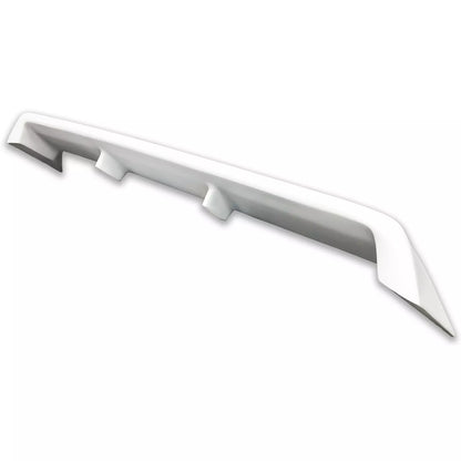 Boot Spoiler for Mercedes W201 190 190E (1982-1993)