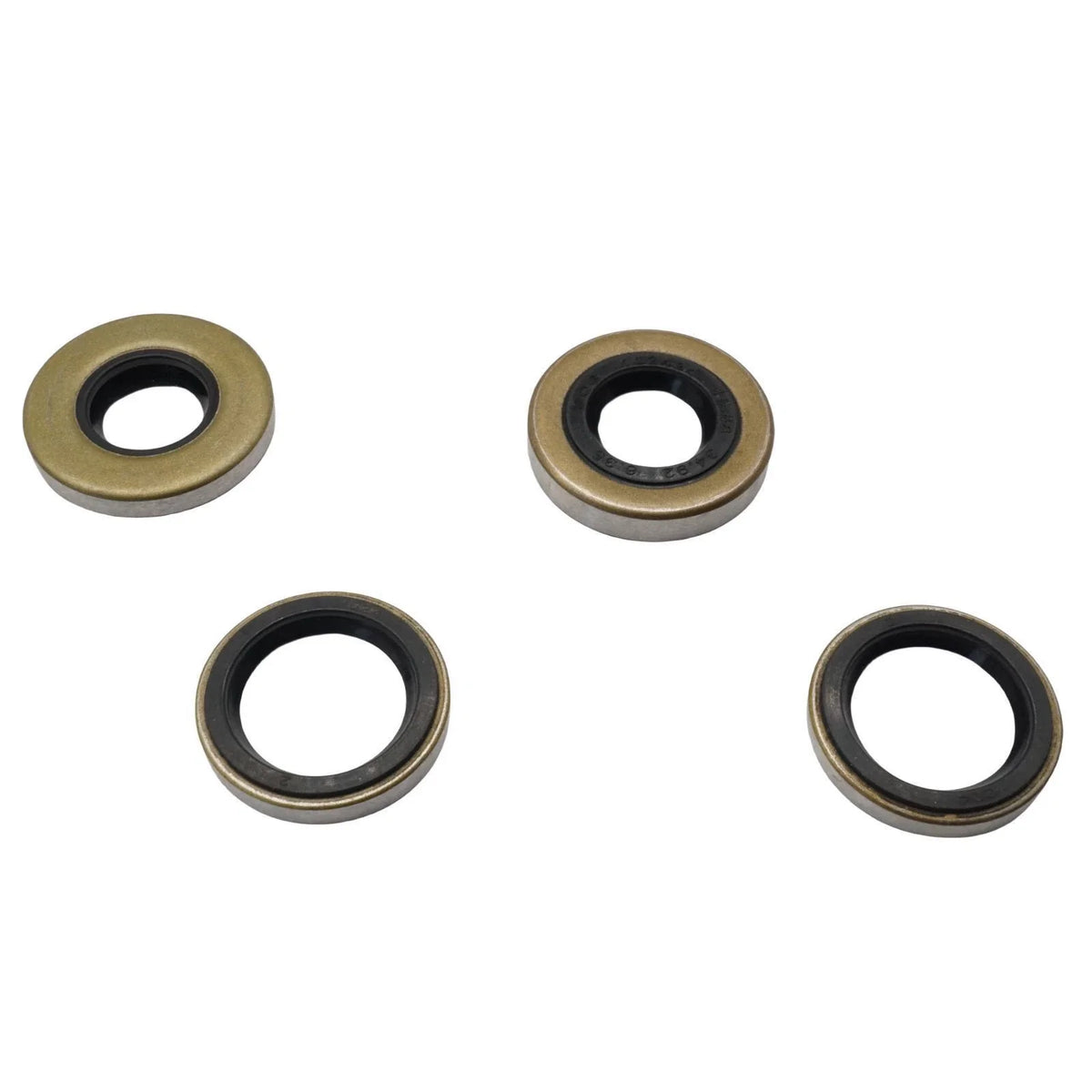 Gearcase Seal Kit for Johnson Evinrude Outboard 20-35HP (1990-2000)