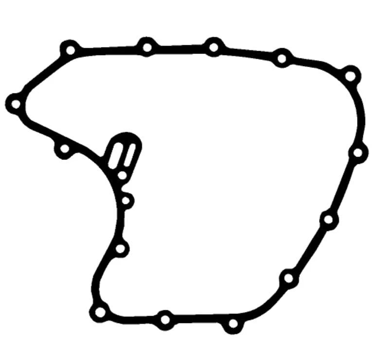 Stator Cover Gasket for KTM RC390 (2014–2021)