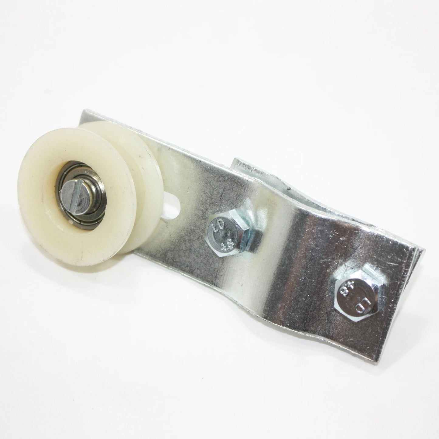 Chain Tensioner Roller Guide for 50cc 70cc 80cc Motorized Bicycle