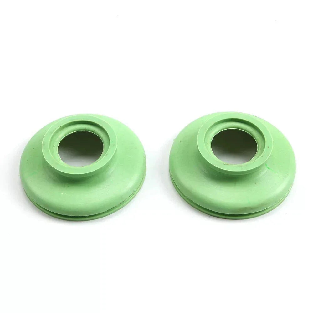 Rave Valve Rebuild Kit for Sea Doo 787/800 XP/SPX/GTX/GSX Twin Pack