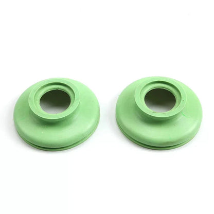 Rave Valve Rebuild Kit for Sea Doo 787/800 XP/SPX/GTX/GSX Twin Pack