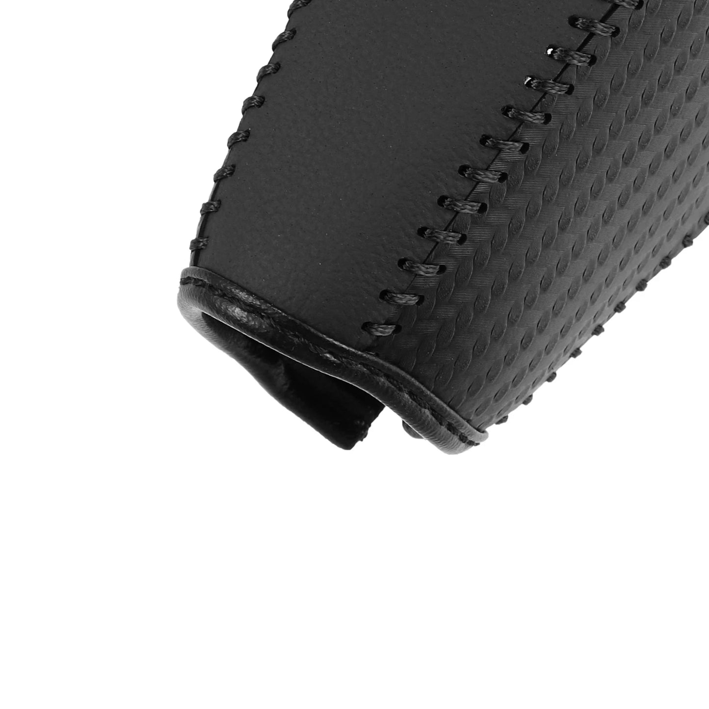Carbon Fiber Gear Shift Knob Cover for Honda Accord (2018-2023)