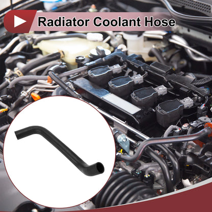 Radiator Coolant Hose for Toyota Camry (1994–1996)