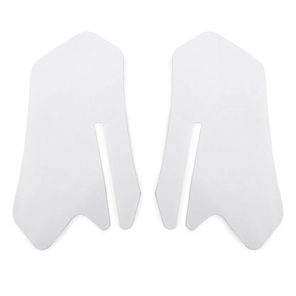 Anti-Slip Sticker Side Knee Tank Pad for DUCATI PANIGALE V2 (2021)