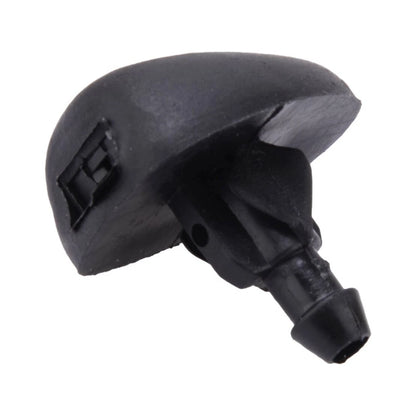 Front Windshield Washer Nozzles for Peugeot 106, Fiat Scudo (1991-2006)