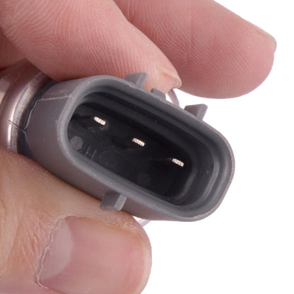 Oil Pressure Sensor Switch for Honda Civic, Odyssey (2001-2023)