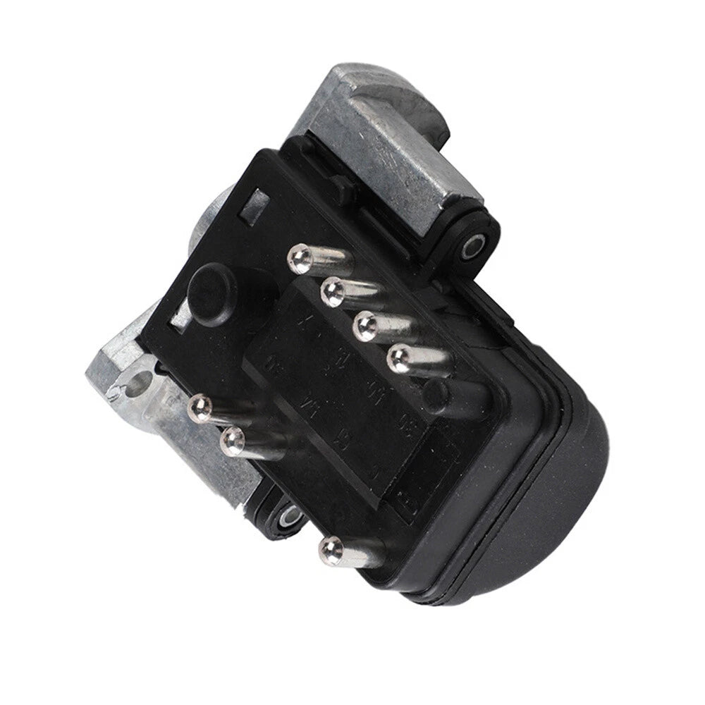 Ignition Lock for Saab 900, 9-3, 9-5 (1994-2009)