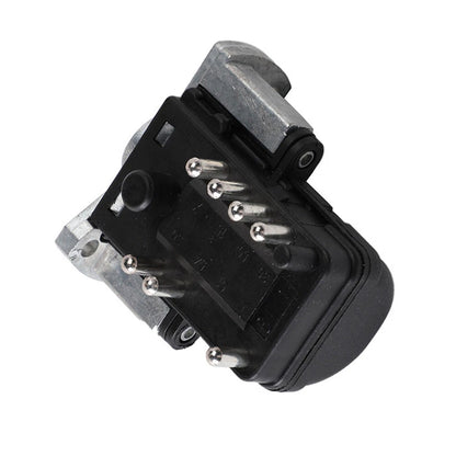 Ignition Lock for Saab 900, 9-3, 9-5 (1994-2009)