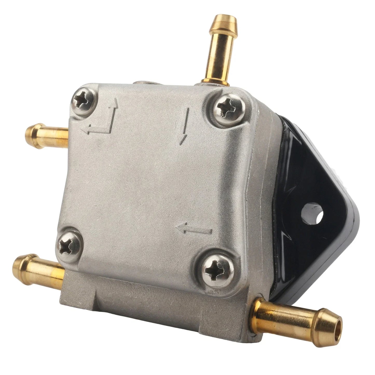 Fuel Pump for Mercury Marine 25-60HP Outboard Motors