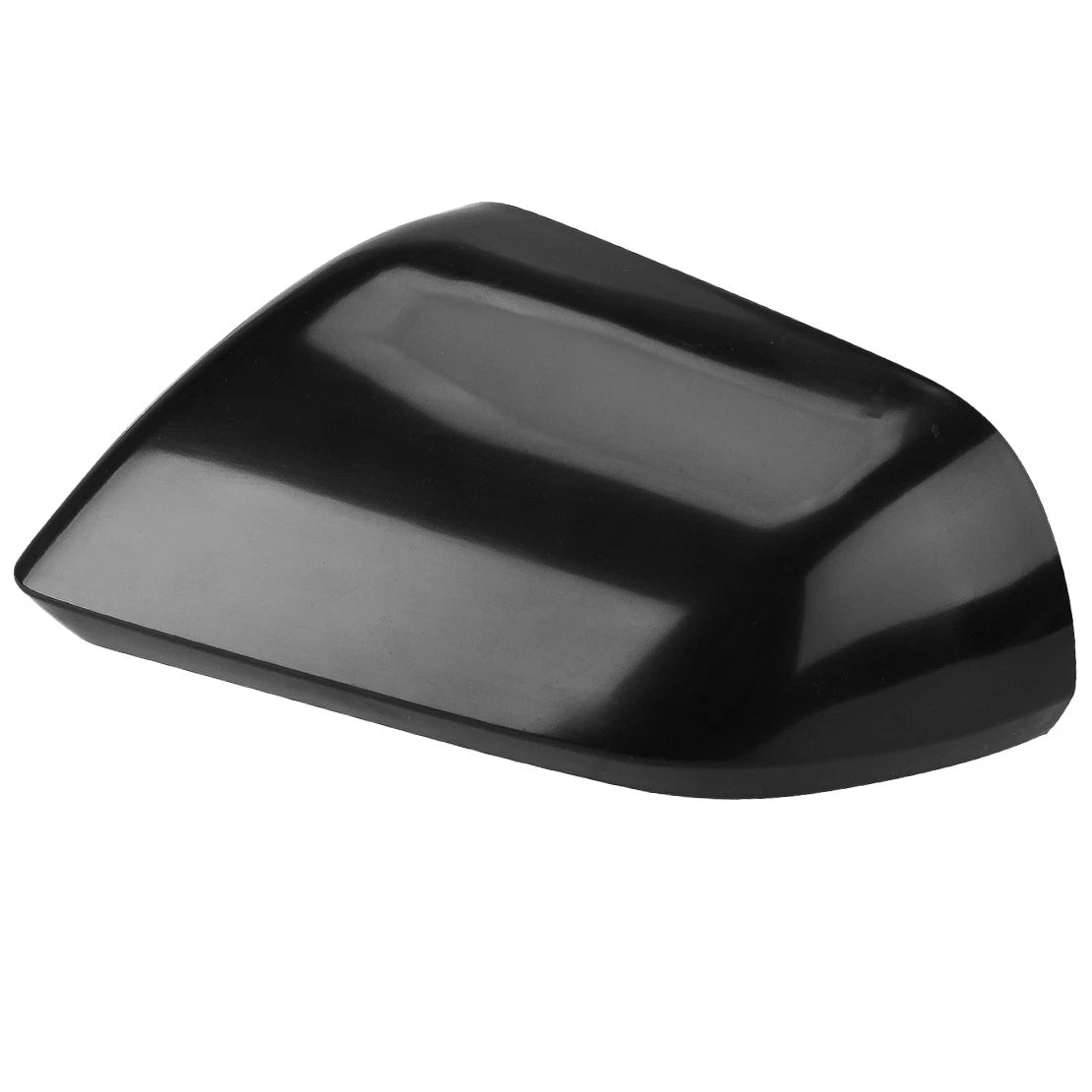 Left Side Rearview Mirror Cover for Ford Mustang (2015-2021)