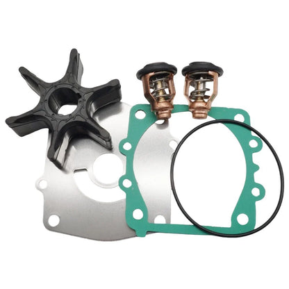 Maintenance Repair Kit for Yamaha 4-Stroke F200A/F225A Outboard