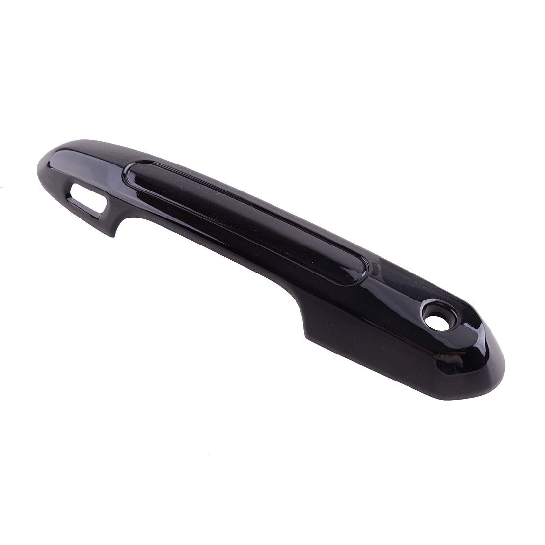 Door Handle Trim Covers for Toyota RAV4 (2019-2021)