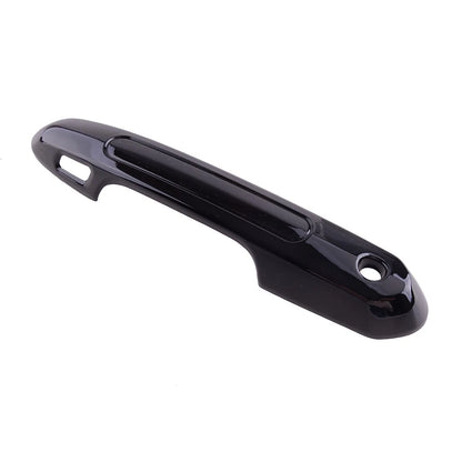 Door Handle Trim Covers for Toyota RAV4 (2019-2021)