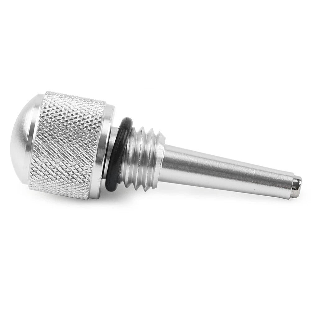 Magnetic Oil Dipstick for WEN Inverter Generators