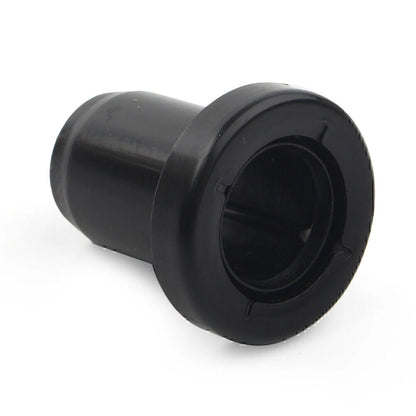Rear Suspension A-Arm Bushings for Polaris Sportsman 500 HO 4X4 (2003-2006)