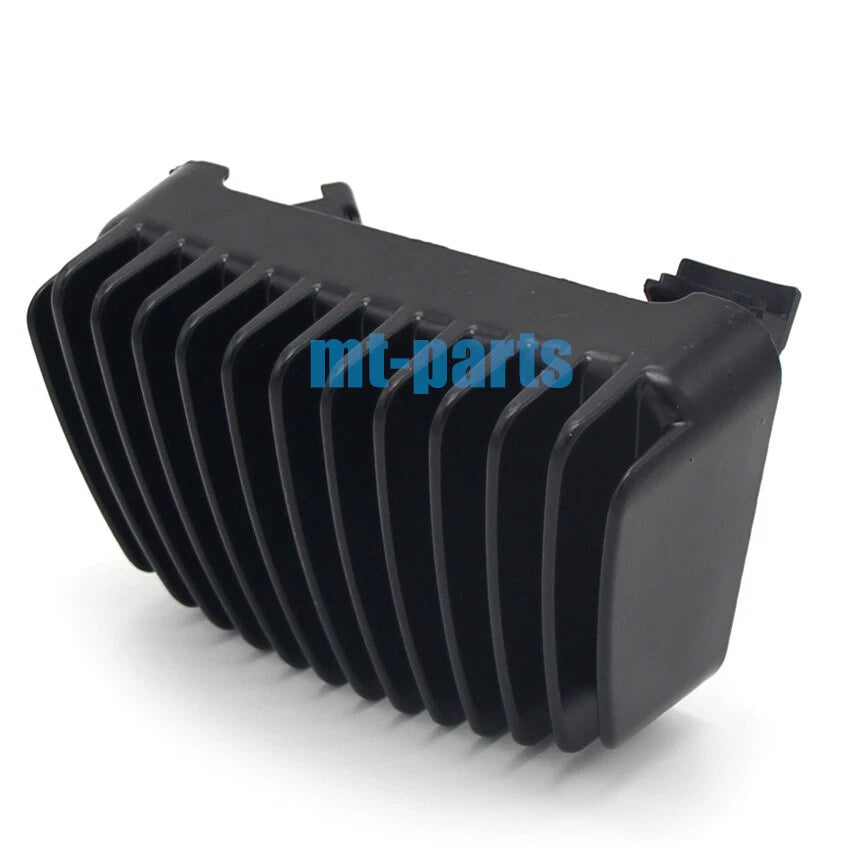 Voltage Regulator for Harley-Davidson Road King Classic FLHRC (2017-2019)