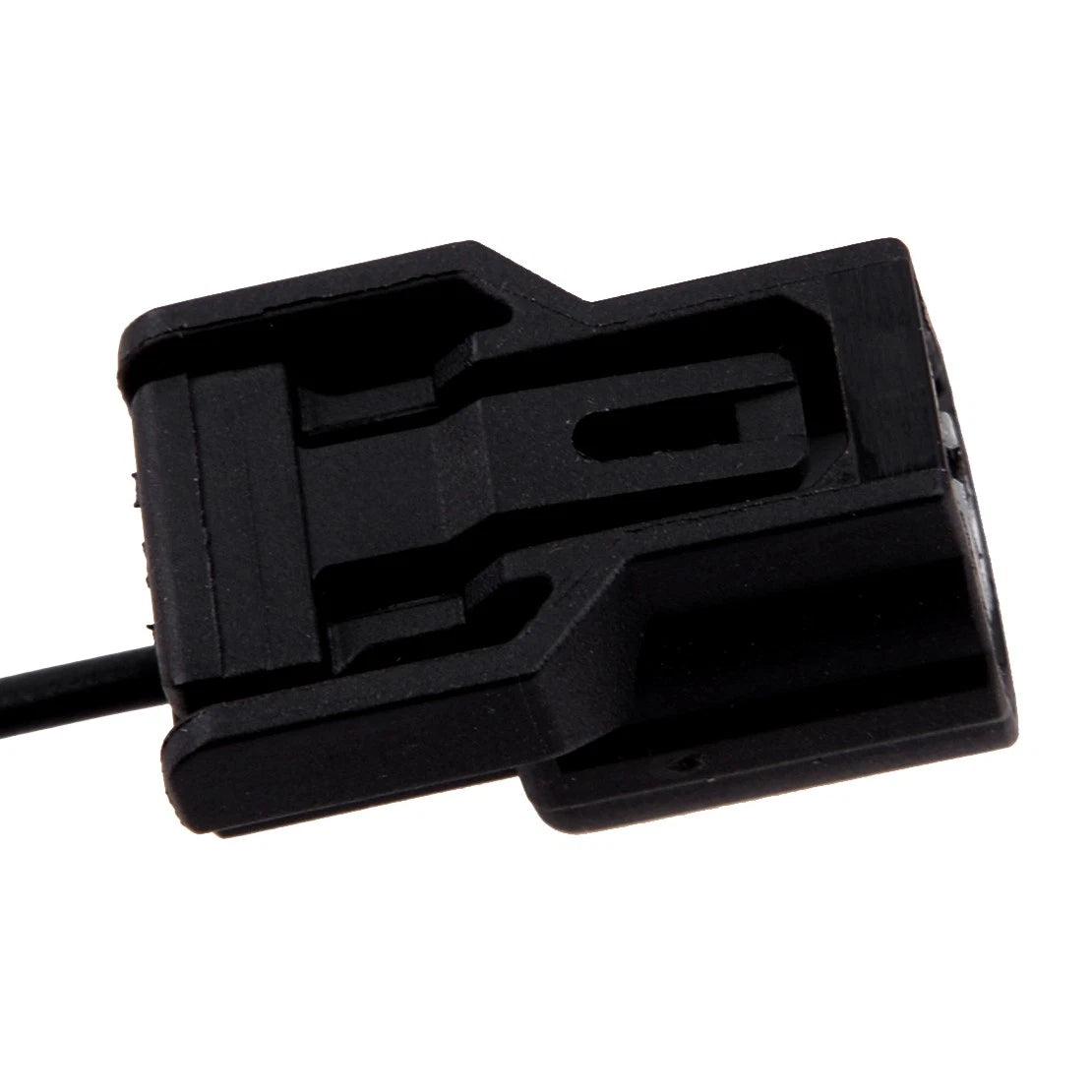 Knock Sensor Plug Pigtail for Honda Accord Civic CR-V RDX (2003-2011)