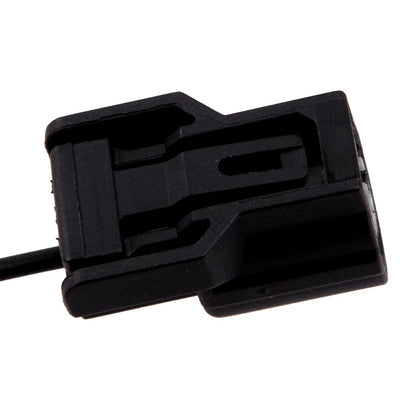 Knock Sensor Plug Pigtail for Honda Accord Civic CR-V RDX (2003-2011)