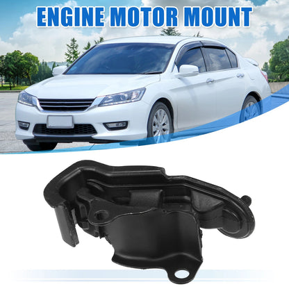 Front Engine Motor Mount for Honda (2001-2005)