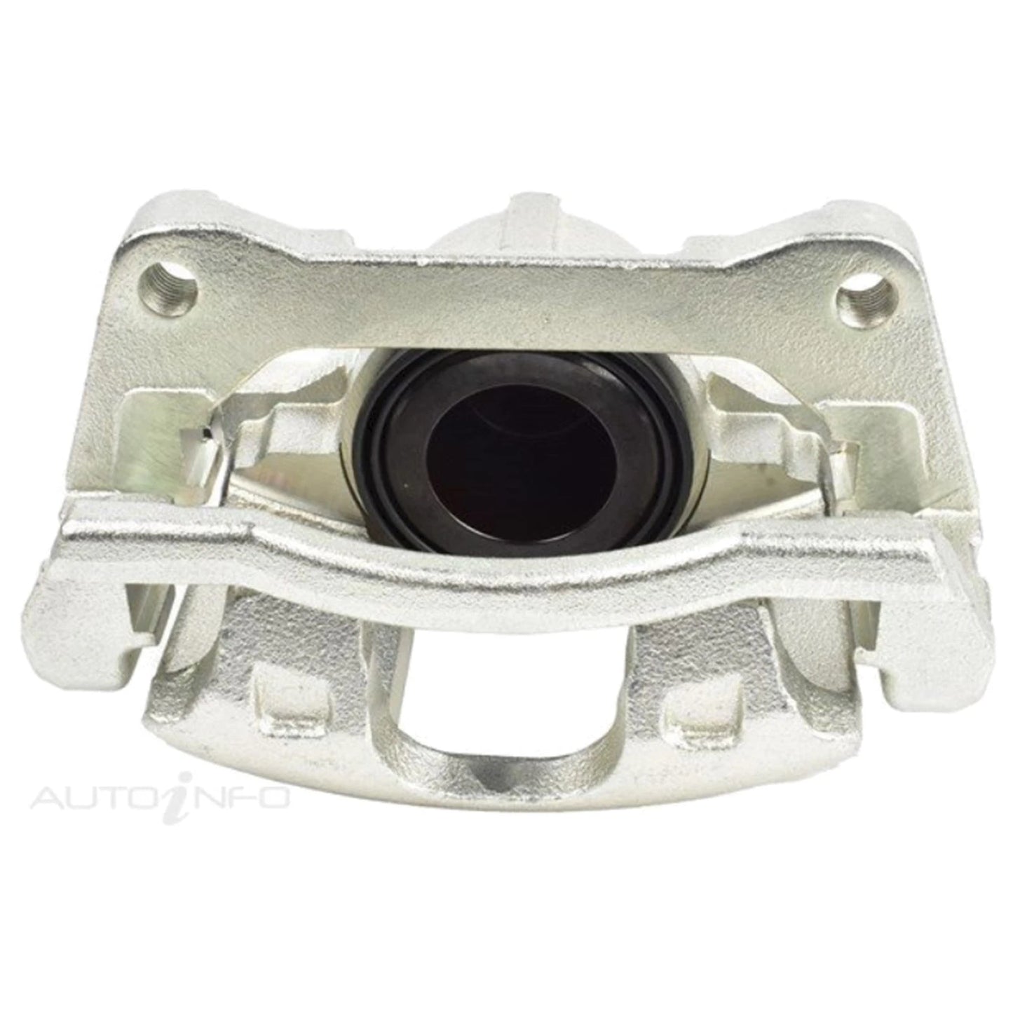 RH Front Disc Brake Caliper Assembly for Jeep Wrangler JK (2007-2009)