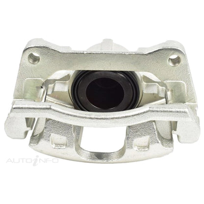 RH Front Disc Brake Caliper Assembly for Jeep Wrangler JK (2007-2009)