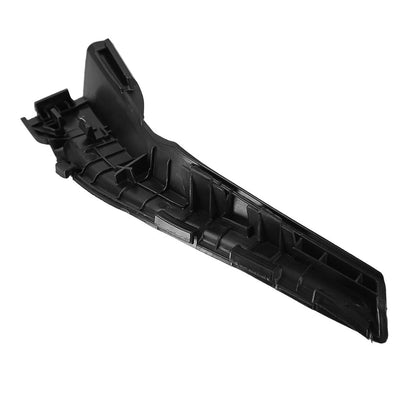 Front Right Wiper Cowl Extension Cover for Hyundai Tucson (2010-2015)