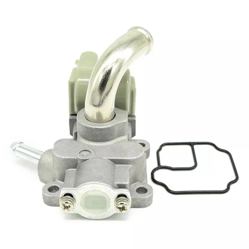 Idle Air Control Valve for Toyota T100 Tacoma 4Runner (1995-2004)
